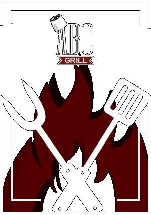 ABCGRILL
